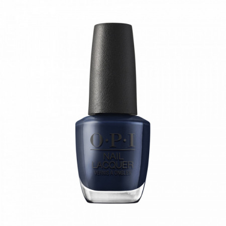 Vernis à ongles - Midnight Mantra