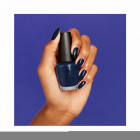 Vernis à ongles - Midnight Mantra
