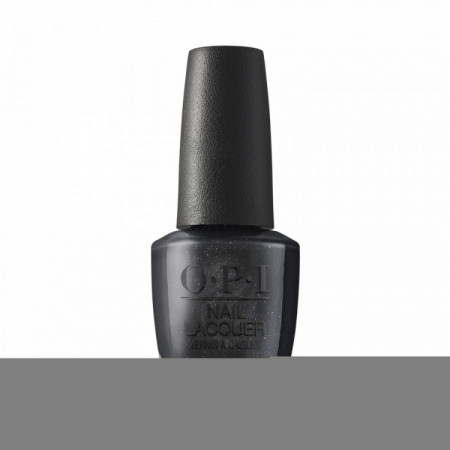 Vernis à ongles - Cave the Way