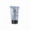Masque volumateur Thickening