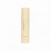 Spray gel pour les boucles Bounce.me