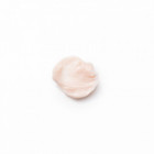 Booster masque luminous colour