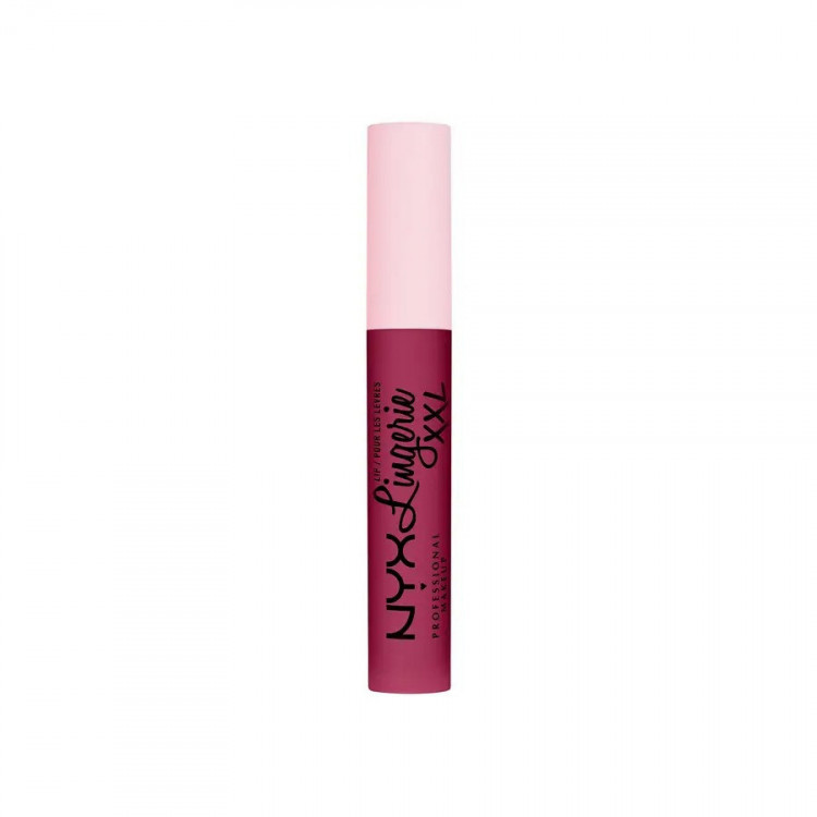 Rouge à lèvres Mat Lip Lingerie XXL - Xxtended