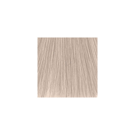 Coloration d'oxydation Koleston perfect Me 10/16 Rich Naturals