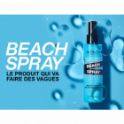 Beach Spray