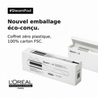 SteamPod 4 lisseur boucleur vapeur