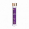 Shampoing cheveux blonds k makadamia