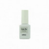 Vernis semi permanent 1 Snow day