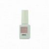 Vernis semi-permanent 7 Ballerine