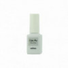 Vernis semi-permanent 2 Milky white