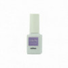 Vernis semi-permanent 36 Lilas dream