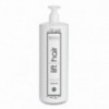 Shampoing effet miroir Lift hair