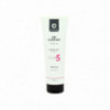 Gel coiffant fixation forte effet mat