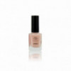 Vernis à ongles 6 Wedding day