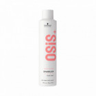 Spray brillance Osis+ Sparkler