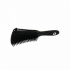 Brosse démêlante afro Noire