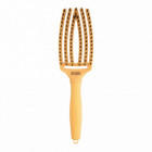 Brosse démêlante Fingerbrush Juicy Orange