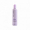 Shampoing anti-reflet jaune Blonde Rx