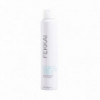 Volume Lock spray fixateur Green Aerosol
