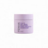 Masque anti-reflet jaune Blonde Rx