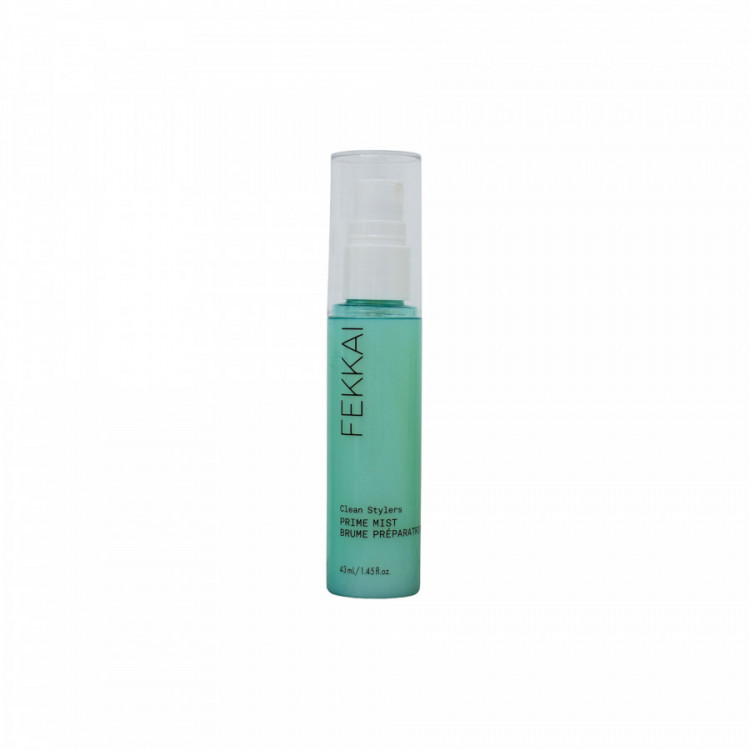 Brume préparatrice Clean Stylers