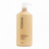 Après-shampoing hydratation intense Shea Butter