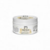 Gommage capillaire Hair Scrub