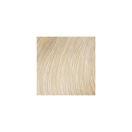 Coloration d'oxydation Majirel 10 Blond très très clair