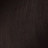 Coloration d'oxydation Majirel 4.15 Chatain cendré acajou