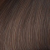 Coloration d'oxydation Majirel 4.3 Chatain doré
