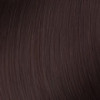 Coloration d'oxydation Majirel 5.25 Chatain clair irisé acajou