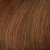 Coloration permanente Majirel 5.4