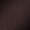 Coloration d'oxydation Majirel 5.52 Chatain Clair Acajou irisé