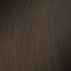 Coloration d'oxydation Majirel 6.13 Blond foncé cendré doré