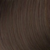 Coloration d'oxydation Majirel 6.23 Blond foncé irisé doré