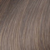 Coloration oxydation majirel l'oréal