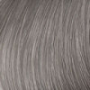 Coloration d'oxydation Majirel 7.1 Blond cendré