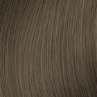 Coloration d'oxydation Majirel 7.13 Blond cendré doré