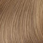 Coloration d'oxydation Majirel 7.3 Blond doré