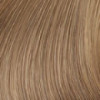 Coloration d'oxydation Majirel 7.3 Blond doré