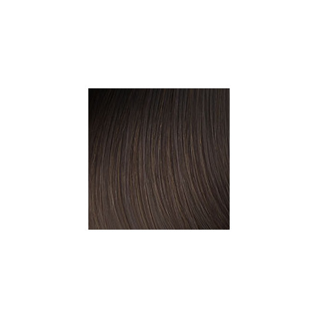 Coloration d'oxydation Majirel 8.21 Blond clair irisé cendré
