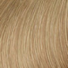 Coloration d'oxydation Majirel 8.3 Blond clair doré