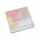 Palette de 4 enlumineurs Dreamscape (4x4g)