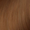 Coloration d'oxydation Majirel 8.34 Blond clair doré cuivré