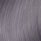 Coloration d'oxydation Majirel 9.12 Blond très clair cendré irisé