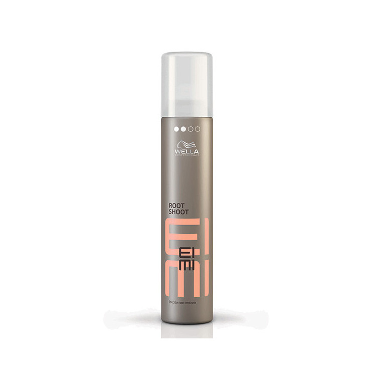 Mousse de precision Root Shoot Eimi