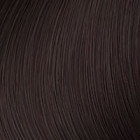 Coloration d'oxydation Majirel Color Correction 5.15 Chatain clair cendré acajou