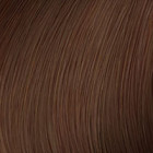 Coloration oxydation majirel l'oréal