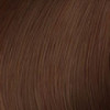 Coloration oxydation majirel l'oréal