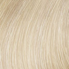Coloration d'oxydation Majirel Cool Cover 10 Blond très très clair